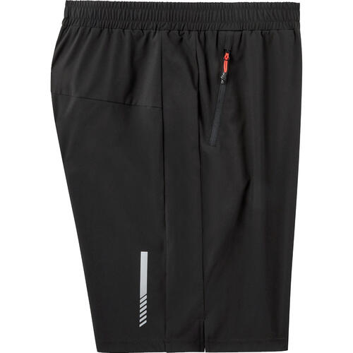 Westberg Herren Fahrradshorts