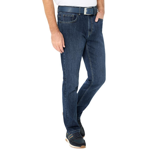 Tom Ramsey Herren Sommerjeans, leicht und bequem