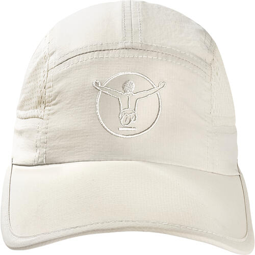 Chiemsee UV-Schirmkappe unisex, stufenlos verstellbar