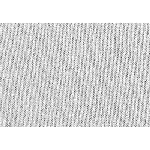 Primbausch Fein-Frottee Spannleintuch 90 x190 cm bis 100 x 200 cm