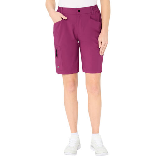 Kofel Damen Trekking-Bermudas