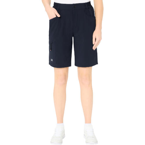 Kofel Damen Trekking-Bermudas