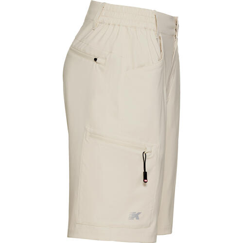 Kofel Damen Trekking-Bermudas