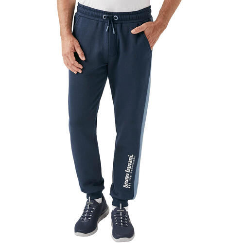 Bruno Banani Herren Sweathose