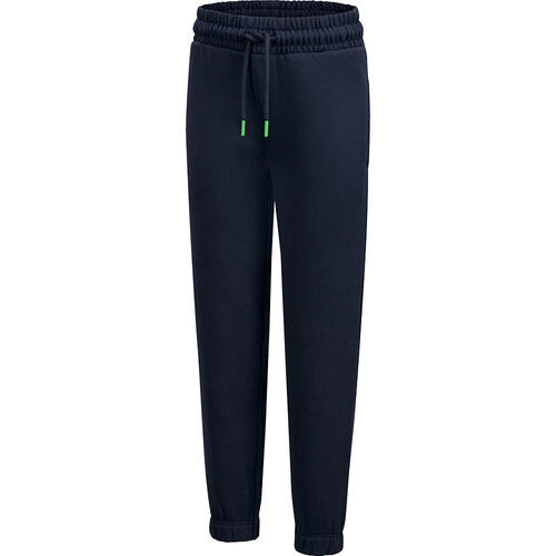 Benetton Kinder Sweathose