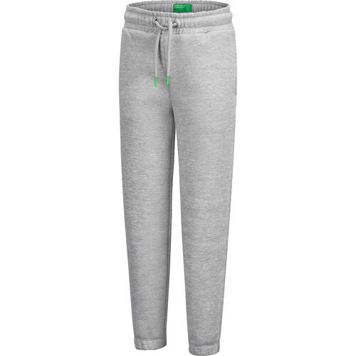 Benetton Kinder Sweathose