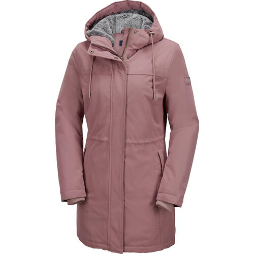 Strenesse Blue Damen Parka
