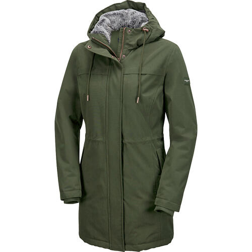 Strenesse Blue Damen Parka