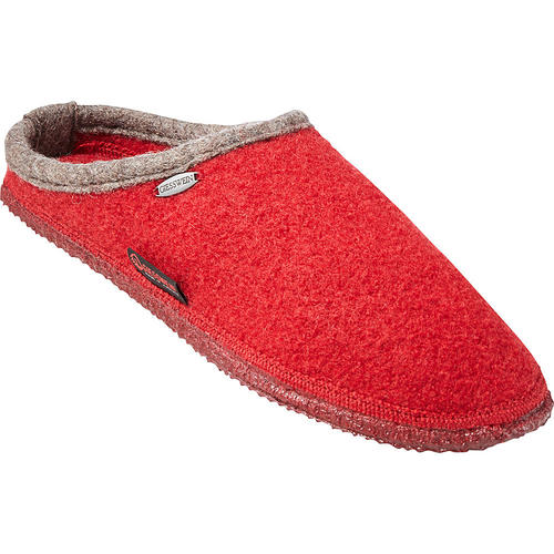 Giesswein Pantoffel