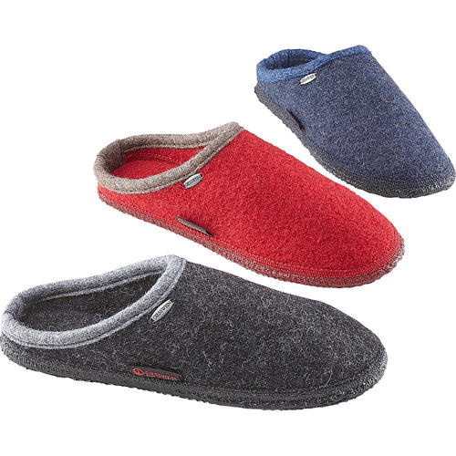 Giesswein Pantoffel Giesswein Pantoffel