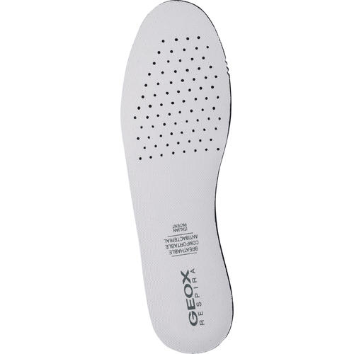 GEOX Herren Sneakers GEOX Herren Sneakers