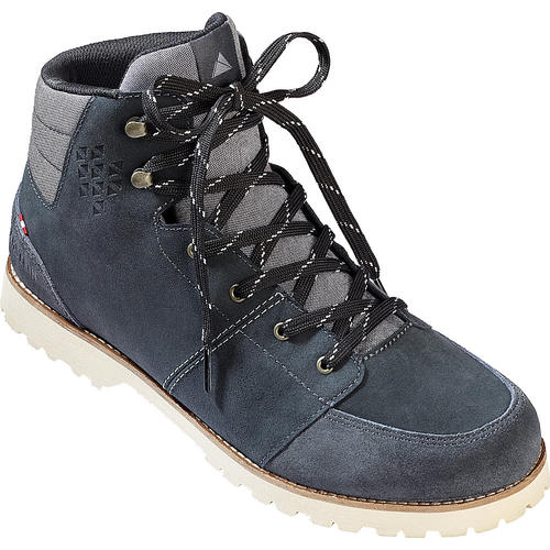 Dachstein Schnürboots
