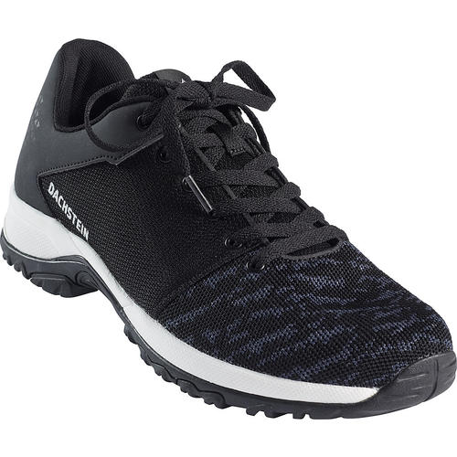 Dachstein Trekkingschuh niedrig
