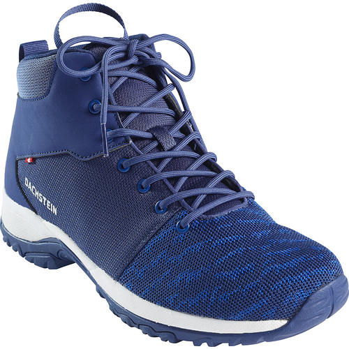 Dachstein Trekkingschuh hoch