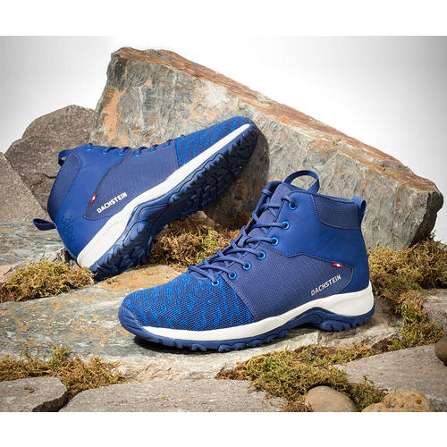 Dachstein Trekkingschuh hoch Dachstein Trekkingschuh hoch