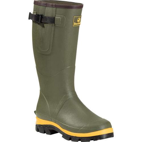 Bernwalt Gummistiefel