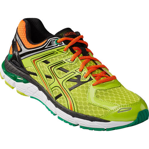 NCxtreme Herren Laufschuh