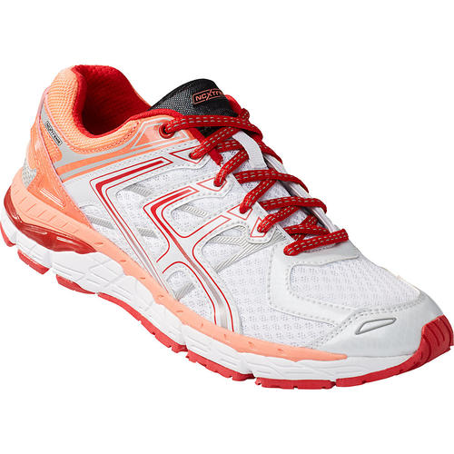 NCxtreme Damen-Laufschuh