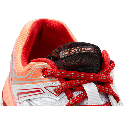 NCxtreme Damen-Laufschuh NCxtreme Damen-Laufschuh