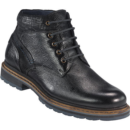 Tom Ramsey Herren Schnürstiefel