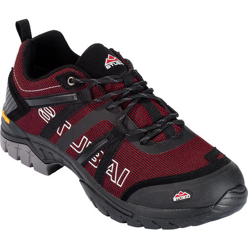Stubai Trekkingschuhe niedrig