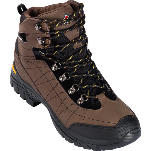 STUBAI Wanderschuhe