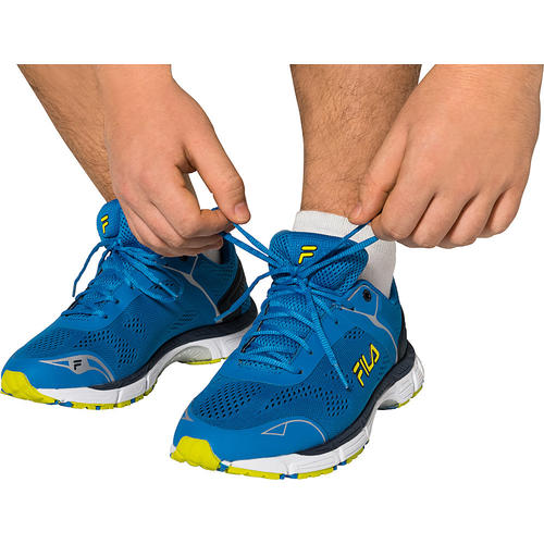 FILA Laufschuhe FILA Laufschuhe