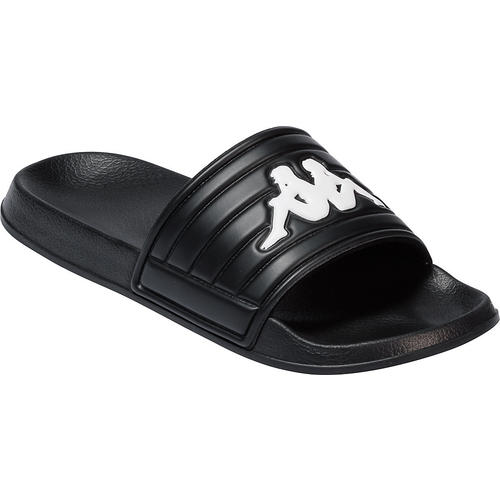 Kappa Badeslipper