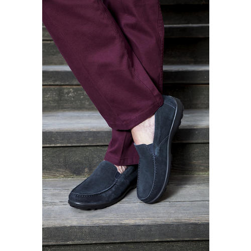 GEOX Herren Mokassins GEOX Herren Mokassins