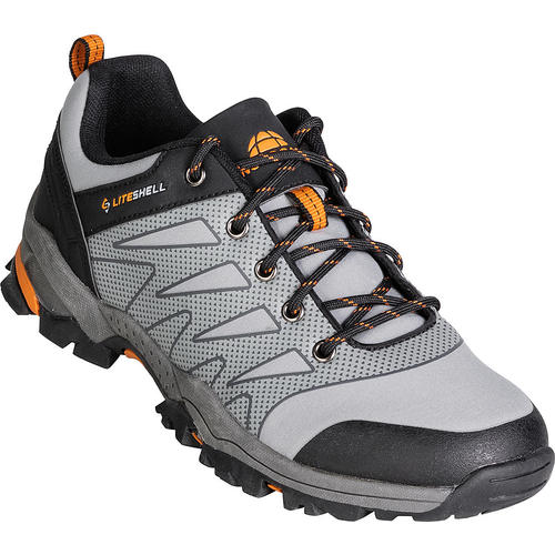 Nordcap Outdoorschuhe
