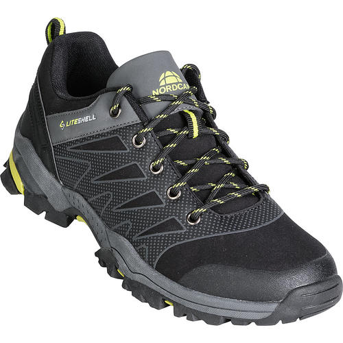 Nordcap Outdoorschuhe
