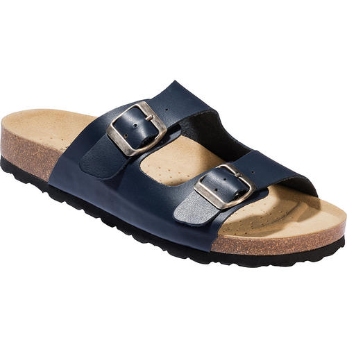 Bodymed Kräuter-Sandalen
