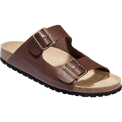 Bodymed Kräuter-Sandalen