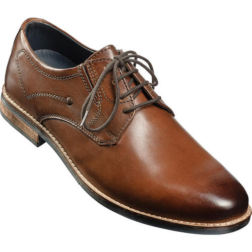 Ross & Cole Herren Business-Schuhe