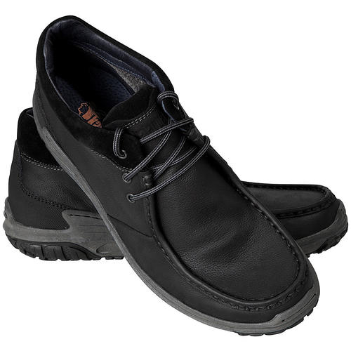 Kalapua Herren Bequemschuhe Kalapua Herren Bequemschuhe