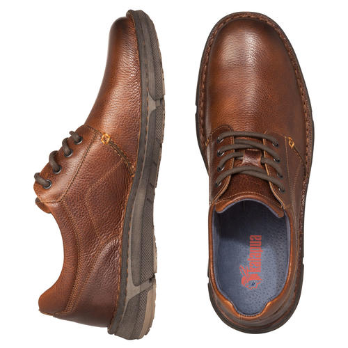 Kalapua Herren Schnürschuhe Kalapua Herren Schnürschuhe