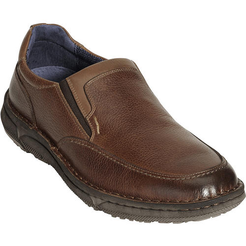 Kalapua Herren Slipper