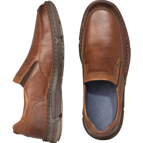 Kalapua Herren Slipper Kalapua Herren Slipper