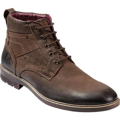 Tom Ramsey Herren Schnürstiefel