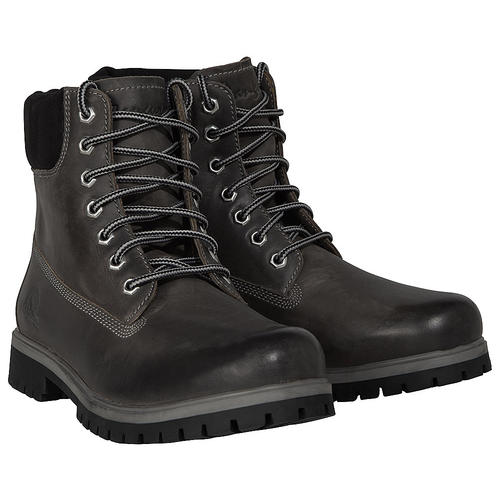 Canguro Herren Schnürstiefel Canguro Herren Schnürstiefel