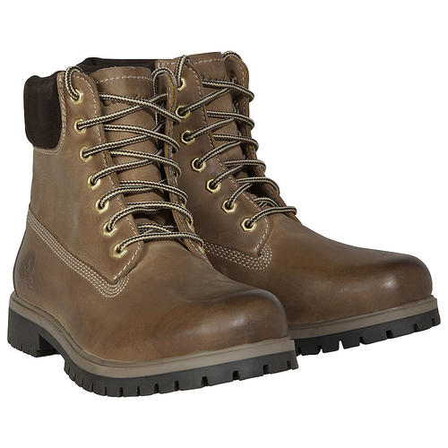 Canguro Herren Schnürstiefel Canguro Herren Schnürstiefel