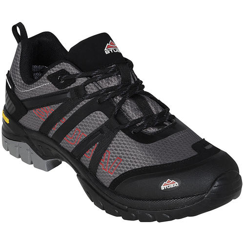 Stubai Trekkingschuhe niedrig