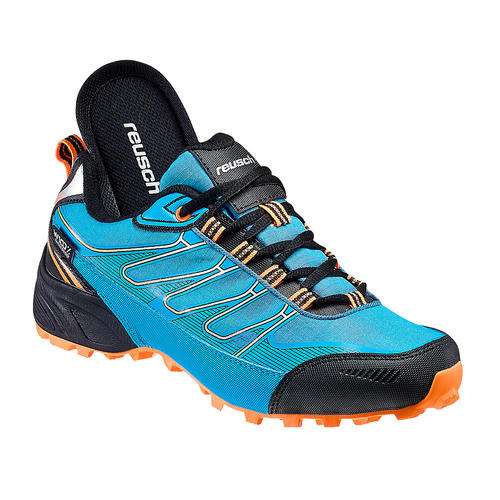 Reusch Trekkingschuhe Reusch Trekkingschuhe