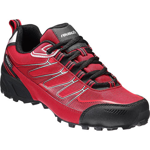 Reusch Trekkingschuhe