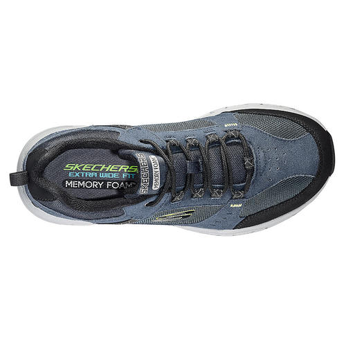 Skechers Herren Bequemschuhe Skechers Herren Bequemschuhe