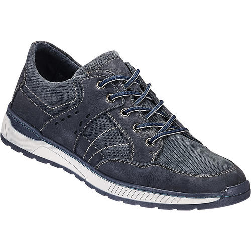 Franco Bettoni Herren Schnürschuhe