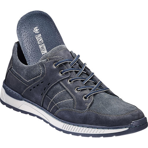 Franco Bettoni Herren Schnürschuhe Franco Bettoni Herren Schnürschuhe