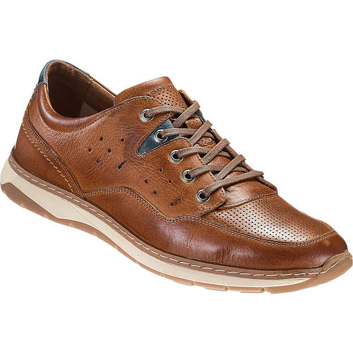 Franco Bettoni Herren Schnürschuhe