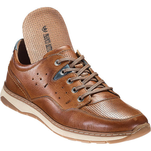 Franco Bettoni Herren Schnürschuhe Franco Bettoni Herren Schnürschuhe