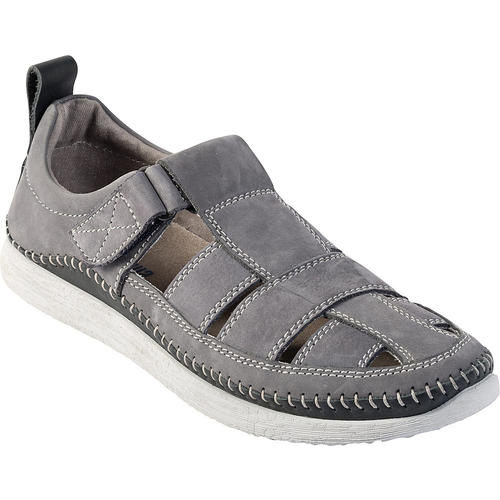 Kalapua Herren Sommerslipper